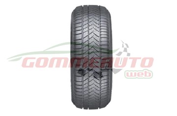 COP. 215/45VR17 SUNNY NW211 XL 91V M+S